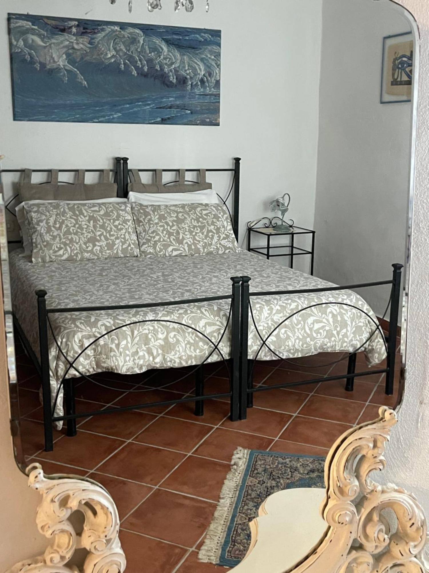 Intero Appartamento Con Private Pool E Jacuzzi Podere Settefrati Montaione Exteriér fotografie