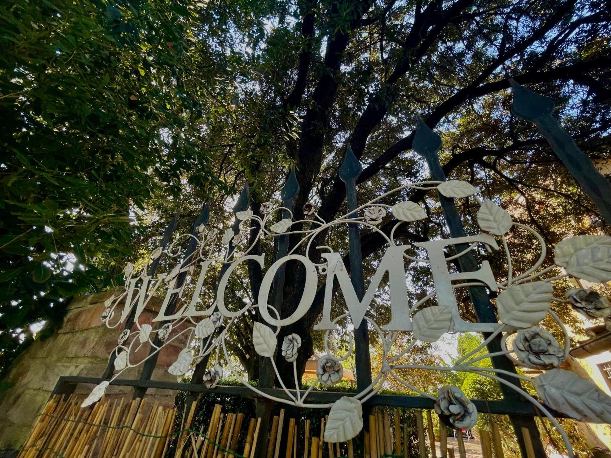 Intero Appartamento Con Private Pool E Jacuzzi Podere Settefrati Montaione Exteriér fotografie